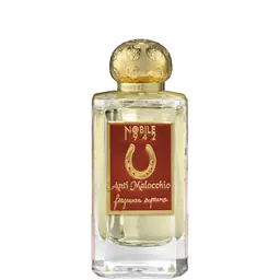 Immagine di Anti Malocchio di Nobile 1942 Eau de Parfum