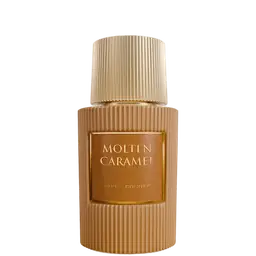 Immagine di Molten Caramel di PARIS CORNER
