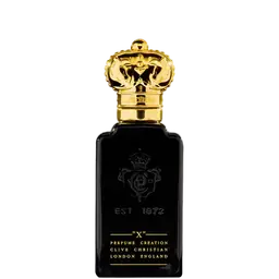 Clive Christian, profumo 2