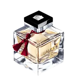 Immagine di Lalique Le Parfum