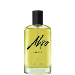 Immagine di Infuse di Akro Eau de Parfum