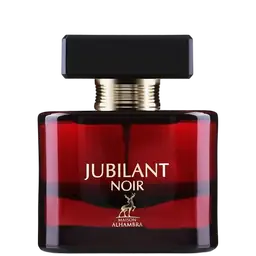 Immagine di Jubilant Noir di Maison Alhambra