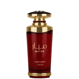 Immagine di Mayar Cherry Intense di Lattafa Perfumes