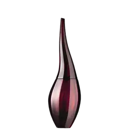 Oriflame, profumo 5