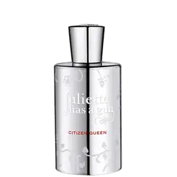 Immagine di Citizen Queen di Juliette Has A Gun Eau de Parfum
