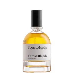 Scentologia, profumo 3