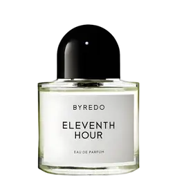 Immagine di Eleventh Hour di Byredo Eau de Parfum
