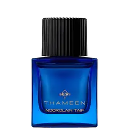 Immagine di Noorolain Taif di Thameen Extrait de Parfum