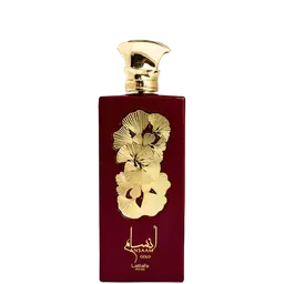 Immagine di Ansaam Gold di Lattafa Perfumes