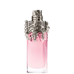 Mugler, profumo 3