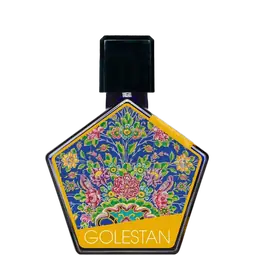 Immagine di Golestan di Tauer Perfumes Extrait de Parfum
