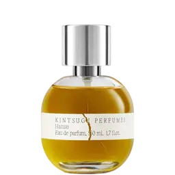 Kintsugi Perfumes, profumo 4
