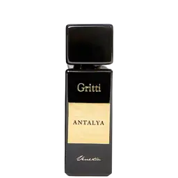 Immagine di Antalya di Gritti Eau de Parfum