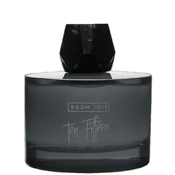 Immagine di Ten Fifteen di Room 1015 Eau de Parfum