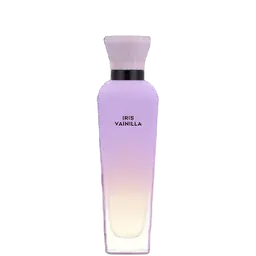 Adolfo Dominguez, profumo 3