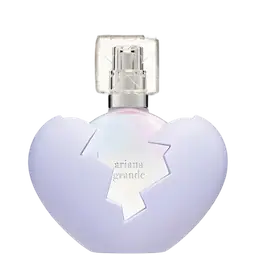 Immagine di Thank U Next 2.0 di Ariana Grande