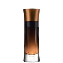 Immagine di Armani Code Profumo di Giorgio Armani