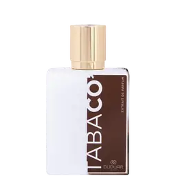 Immagine di Tabaco' di Duduar Milano Extrait de Parfum