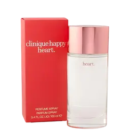 Clinique, profumo 4