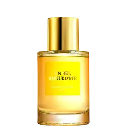 Immagine di Un Bel Amour D’été di Parfum d'Empire