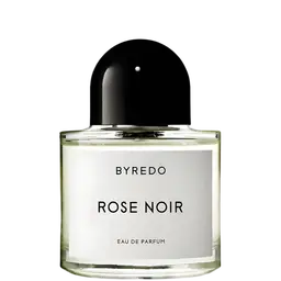 Immagine di Rose Noir di Byredo