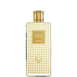 Immagine di Lavande Romaine di Perris Monte Carlo Eau de Parfum