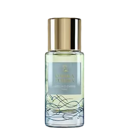 Immagine di Corsica Furiosa di Parfum d'Empire