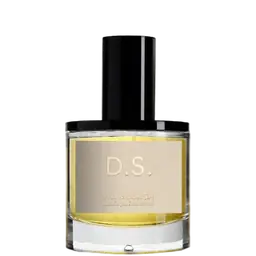 Immagine di D.S. di DS&Durga Eau de Parfum