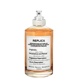 Maison Martin Margiela, profumo 2