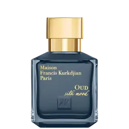 Immagine di Oud Silk Mood di Maison Francis Kurkdjian