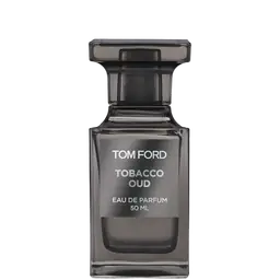 Immagine di Tobacco Oud di Tom Ford