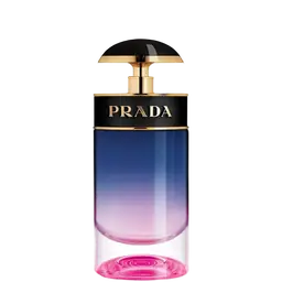Immagine di Prada Candy Night Eau de Parfum