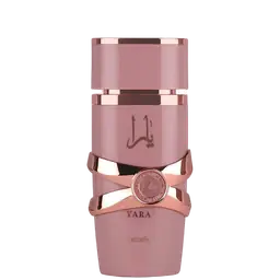 Immagine di Yara Elixir di Lattafa Perfumes