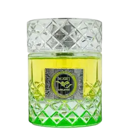 Immagine di Mawj Appletini di PARIS CORNER