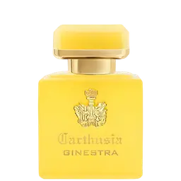Immagine di Intenso di Ginestra di Carthusia Extrait de Parfum