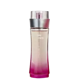 Lacoste Fragrances, profumo 4