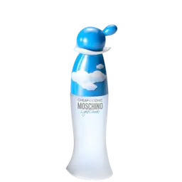 Immagine di Cheap & Chic Light Clouds di Moschino