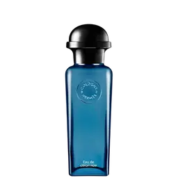 Immagine di Eau de Citron Noir di Hermès Eau de Cologne