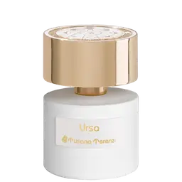 Immagine di Ursa di Tiziana Terenzi Extrait de Parfum