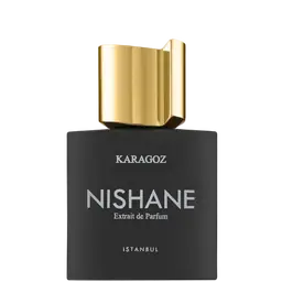 Immagine di Karagoz di Nishane