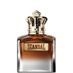 Immagine di Scandal Pour Homme Elixir di Jean Paul Gaultier