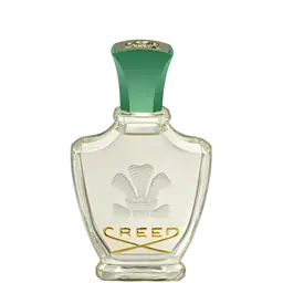 Immagine di Fleurissimo di Creed Eau de Parfum