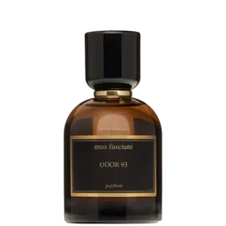 Immagine di Odor 93 di Meo Fusciuni Extrait de Parfum