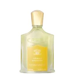 Immagine di Neroli Sauvage di Creed Eau de Parfum