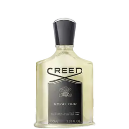 Immagine di Royal Oud di Creed Eau de Parfum