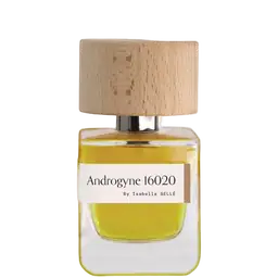 Immagine di Androgyne 16020 di Parfumeurs du Monde Eau de Parfum