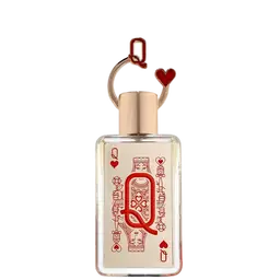 Immagine di Queen of Hearts di Fragrance World