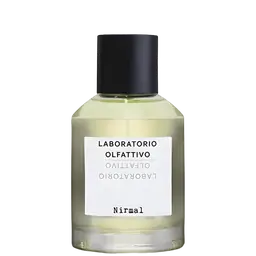 Immagine di Nirmal di Laboratorio Olfattivo Eau de Parfum
