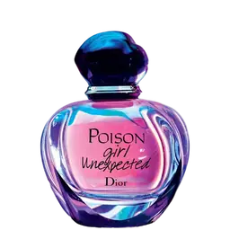 Immagine di Poison Girl Unexpected di Dior