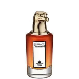 Immagine di The Uncompromising Sohan di Penhaligon's Eau de Parfum